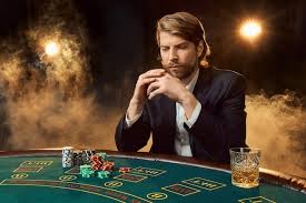 Вход на зеркало Slott Casino