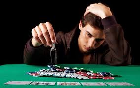 Как войти на сайт Slott Casino